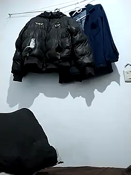 Flaquito pitudo online show from 9, 12, 2024