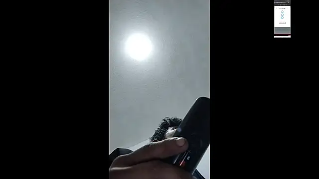 Flaquito pitudo online show from 9, 12, 2024