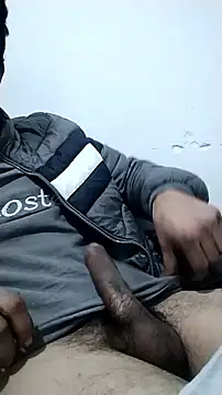 Flaquito pitudo online show from 12, 12, 2024