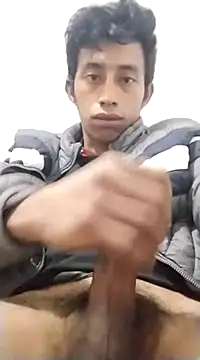 Flaquito pitudo online show from 12, 12, 2024