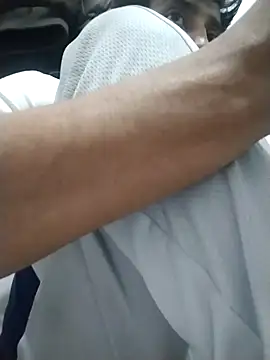 Flaquito pitudo online show from 14, 12, 2024