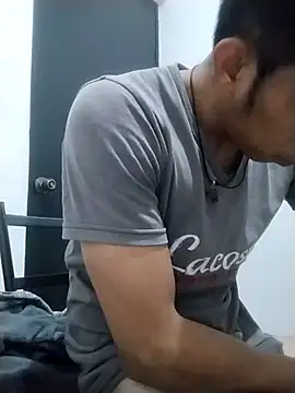 Flaquito pitudo online show from 16, 12, 2024