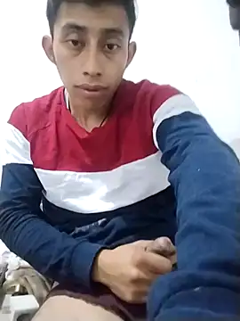 Flaquito pitudo online show from 17, 12, 2024