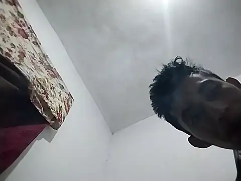 Flaquito pitudo online show from 21, 12, 2024