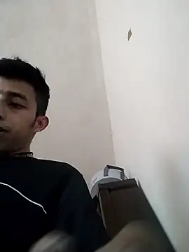 Flaquito pitudo online show from 21, 12, 2024