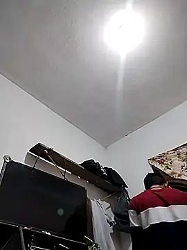 Flaquito pitudo online show from 21, 12, 2024