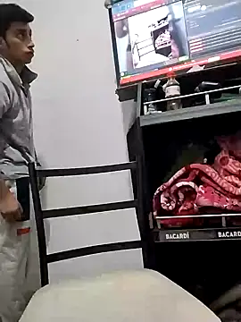 Flaquito pitudo online show from 22, 12, 2024