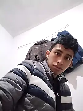 Flaquito pitudo online show from 22, 12, 2024