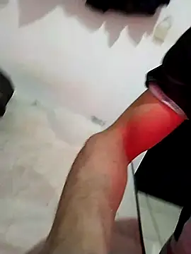 Flaquito pitudo online show from 22, 12, 2024