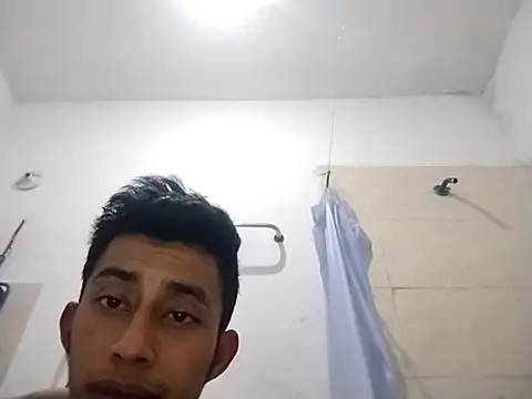 Flaquito pitudo online show from 25, 12, 2024