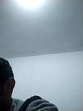 Flaquito pitudo online show from 25, 12, 2024