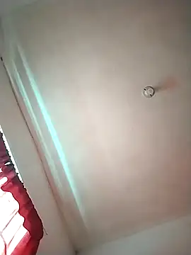 Flaquito pitudo online show from 25, 12, 2024