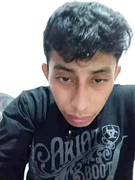 Flaquito pitudo online show from 26, 12, 2024