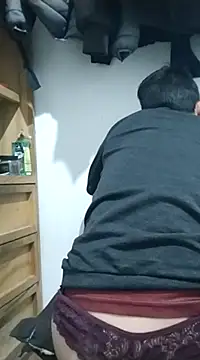 Flaquito pitudo online show from 28, 12, 2024