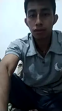 Flaquito pitudo online show from 29, 12, 2024