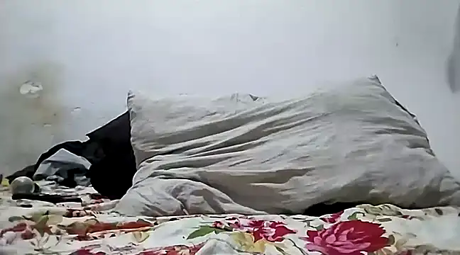 Flaquito pitudo online show from 29, 12, 2024