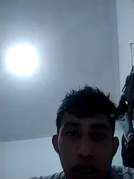 Flaquito pitudo online show from 30, 12, 2024