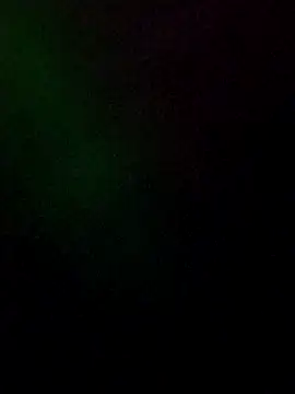 Flaquito pitudo online show from 30, 12, 2024