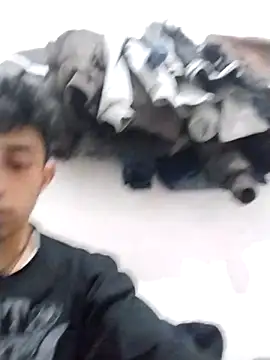 Flaquito pitudo online show from 30, 12, 2024