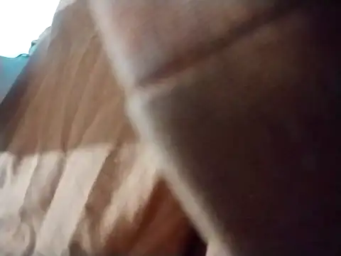 Flaquito pitudo online show from 3, 1, 2025