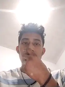 Flaquito pitudo online show from 6, 1, 2025