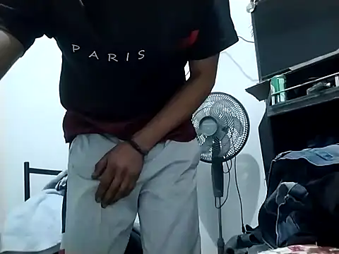 Flaquito pitudo online show from 6, 1, 2025