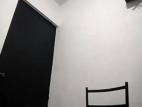 Flaquito pitudo online show from 8, 1, 2025