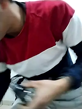 Flaquito pitudo online show from 10, 1, 2025