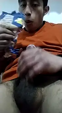 Flaquito pitudo online show from 12, 1, 2025