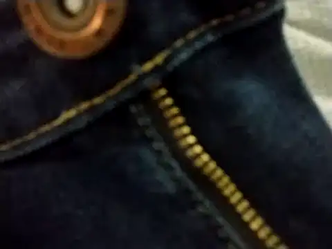 Flaquito pitudo online show from 16, 1, 2025