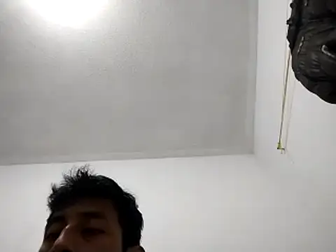 Flaquito pitudo online show from 16, 1, 2025