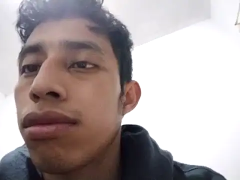 Flaquito pitudo online show from 17, 1, 2025