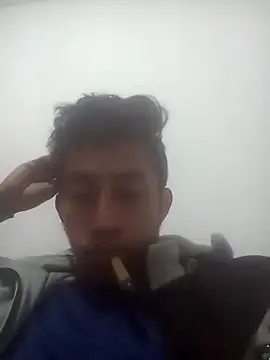 Flaquito pitudo online show from 18, 1, 2025