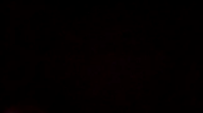 Flaquito pitudo online show from 19, 1, 2025