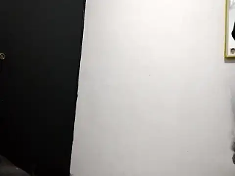 Flaquito pitudo online show from 19, 1, 2025