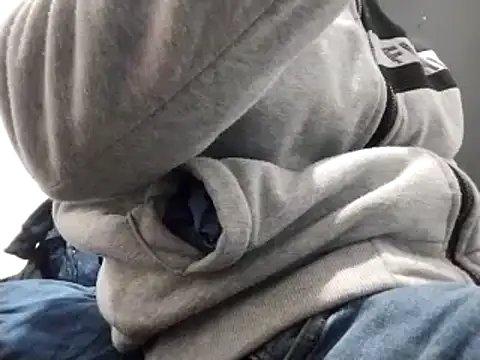 Flaquito pitudo online show from 19, 1, 2025