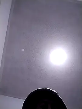 Flaquito pitudo online show from 22, 1, 2025