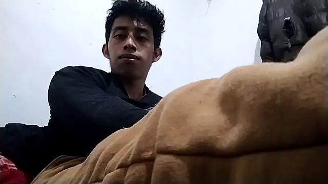 Flaquito pitudo online show from 23, 1, 2025