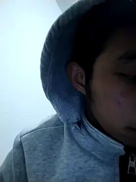 Flaquito pitudo online show from 23, 1, 2025