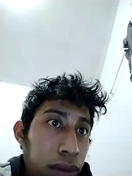 Flaquito pitudo online show from 22, 2, 2025