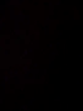 Flaquito pitudo online show from 24, 2, 2025