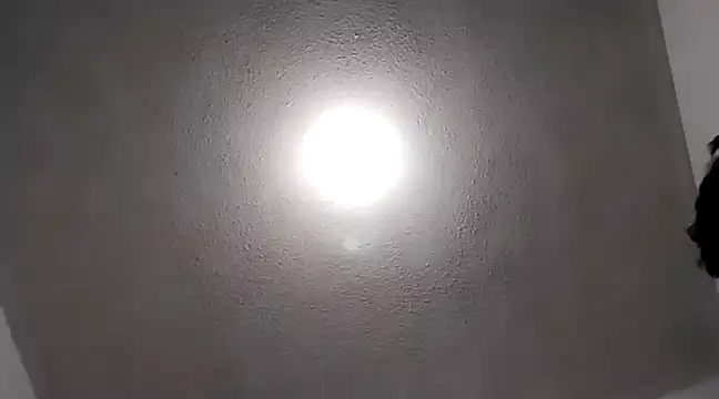 Flaquito pitudo online show from 26, 2, 2025