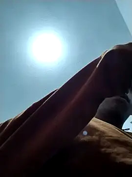 Flaquito pitudo online show from 28, 2, 2025