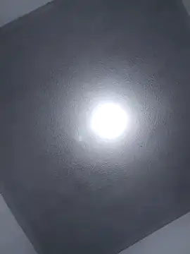 Flaquito pitudo online show from 1, 3, 2025