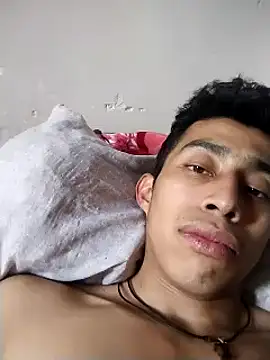 Flaquito pitudo online show from 1, 3, 2025