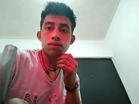 Flaquito pitudo online show from 2, 3, 2025