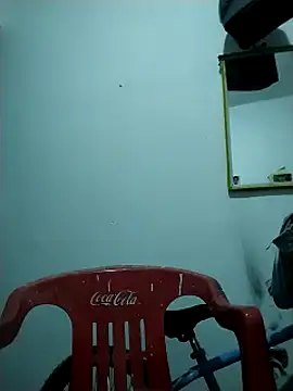 Flaquito pitudo online show from 7, 3, 2025