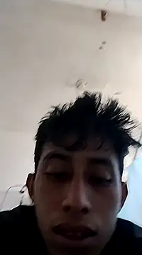 Flaquito pitudo online show from 9, 3, 2025