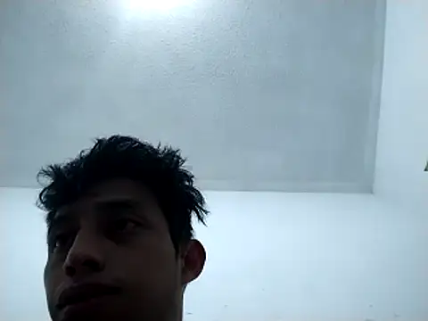 Flaquito pitudo online show from 11, 3, 2025