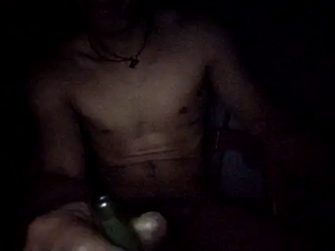 Flaquito pitudo online show from 13, 3, 2025